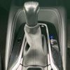 toyota corolla-sport 2020 CFJ1513437 image 17