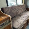 isuzu elf-truck 1997 CFJ1555762 image 46