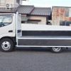 toyota dyna-truck 2017 -TOYOTA--Dyna TKG-XZU605--XZU605-0018928---TOYOTA--Dyna TKG-XZU605--XZU605-0018928- image 11