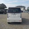 honda n-box 2016 CFJ1881947 image 45