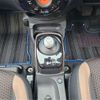 nissan note 2018 -NISSAN 【岐阜 504ﾁ3982】--Note DAA-HE12--HE12-226869---NISSAN 【岐阜 504ﾁ3982】--Note DAA-HE12--HE12-226869- image 23