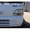 honda acty-truck 1996 d54acaa89b91f637b92a377284d53fca image 7