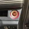 honda n-van-style 2020 CFJ1757227 image 9