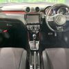 suzuki swift 2020 -SUZUKI--Swift CBA-ZC33S--ZC33S-131329---SUZUKI--Swift CBA-ZC33S--ZC33S-131329- image 3