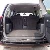 toyota vanguard 2010 646828-N2025060386F-24 image 20