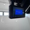 lexus nx 2015 -LEXUS--Lexus NX DAA-AYZ15--AYZ15-1006252---LEXUS--Lexus NX DAA-AYZ15--AYZ15-1006252- image 21