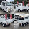 nissan nt100-clipper-truck 2016 quick_quick_EBD-DR16T_DR16T-249984 image 4