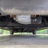 nissan note 2019 CFJ1520888 image 20