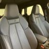 audi a3 2023 quick_quick_3BA-GYDNNF_WAUZZZGY6PA077146 image 4