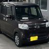 honda n-box 2015 -HONDA 【北九州 581ぬ1999】--N BOX JF1-1652251---HONDA 【北九州 581ぬ1999】--N BOX JF1-1652251- image 5