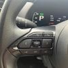 toyota aqua 2024 -TOYOTA--AQUA 6AA-MXPK11--MXPK11-2188929---TOYOTA--AQUA 6AA-MXPK11--MXPK11-2188929- image 4