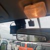 mazda bongo-truck 2018 GOO_NET_EXCHANGE_1101458A30240222W001 image 13