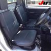 suzuki carry-truck 2013 -SUZUKI 【三重 483ﾃ1102】--Carry Truck DA16T--106283---SUZUKI 【三重 483ﾃ1102】--Carry Truck DA16T--106283- image 9