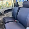 suzuki wagon-r 2012 -SUZUKI 【新潟 582ｴ5626】--Wagon R MH23S--887194---SUZUKI 【新潟 582ｴ5626】--Wagon R MH23S--887194- image 30