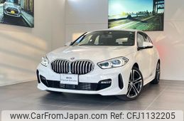 bmw 1-series 2022 quick_quick_7M20_WBA7M920607L57627