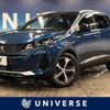peugeot 3008 2021 quick_quick_P84AH01_VF3MJEHZRMS050058 image 1