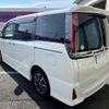 toyota noah 2018 -TOYOTA--Noah DBA-ZRR80W--ZRR80-0429908---TOYOTA--Noah DBA-ZRR80W--ZRR80-0429908- image 7