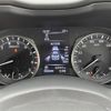 nissan skyline 2020 CFJ1767709 image 19