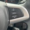 toyota roomy 2017 -TOYOTA--Roomy DBA-M900A--M900A-0107613---TOYOTA--Roomy DBA-M900A--M900A-0107613- image 20