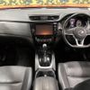 nissan x-trail 2017 -NISSAN--X-Trail DAA-HNT32--HNT32-166521---NISSAN--X-Trail DAA-HNT32--HNT32-166521- image 3