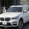 bmw x3 2019 -BMW--BMW X3 LDA-TX20--WBATX320500Z13194---BMW--BMW X3 LDA-TX20--WBATX320500Z13194- image 1