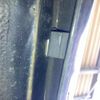 honda freed 2011 -HONDA--Freed DAA-GP3--GP3-1001345---HONDA--Freed DAA-GP3--GP3-1001345- image 23