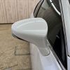 lexus ct 2015 CFJ1811586 image 27