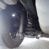 honda fit 2015 23880 image 14