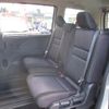 nissan serena 2017 CFJ1682164 image 30