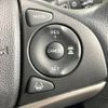 honda fit 2018 -HONDA--Fit DAA-GP5--GP5-3416253---HONDA--Fit DAA-GP5--GP5-3416253- image 6