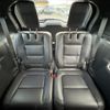 ford explorer 2014 quick_quick_1FMHK8_1FM5K8F89EGB93139 image 10