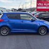 suzuki swift 2014 CFJ1899105 image 18