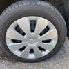 suzuki wagon-r 2015 -SUZUKI--Wagon R DBA-MH34S--MH34S-432379---SUZUKI--Wagon R DBA-MH34S--MH34S-432379- image 4