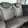 mercedes-benz gls-class 2017 -MERCEDES-BENZ--Benz GLS LDA-166824--WDC1668242A918899---MERCEDES-BENZ--Benz GLS LDA-166824--WDC1668242A918899- image 31
