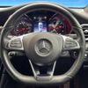 mercedes-benz glc-class 2018 -MERCEDES-BENZ--Benz GLC LDA-253305C--WDC2533052F402651---MERCEDES-BENZ--Benz GLC LDA-253305C--WDC2533052F402651- image 12