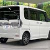 daihatsu tanto 2019 CFJ1630570 image 17
