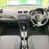 suzuki swift 2012 quick_quick_ZC72S_ZC72S-142730 image 2