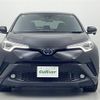 toyota c-hr 2019 -TOYOTA--C-HR DAA-ZYX10--ZYX10-2166216---TOYOTA--C-HR DAA-ZYX10--ZYX10-2166216- image 23