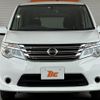 nissan serena 2014 CFJ1584752 image 9