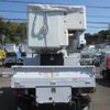 isuzu elf-truck 2007 -ISUZU--Elf PB-NKR81AN--NKR81-7067409---ISUZU--Elf PB-NKR81AN--NKR81-7067409- image 6