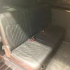 toyota hiace-van 2024 CFJ1713864 image 10