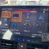 honda wr-v 2024 CFJ1684014 image 26