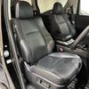 toyota alphard 2012 -TOYOTA--Alphard DAA-ATH20W--ATH20-8006535---TOYOTA--Alphard DAA-ATH20W--ATH20-8006535- image 11