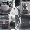 mitsubishi minicab-truck 2019 -MITSUBISHI--Minicab Truck EBD-DS16T--DS16T-520399---MITSUBISHI--Minicab Truck EBD-DS16T--DS16T-520399- image 19