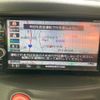 nissan cube 2018 -NISSAN--Cube DBA-Z12--Z12-400828---NISSAN--Cube DBA-Z12--Z12-400828- image 23
