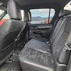 toyota hilux 2024 GOO_NET_EXCHANGE_1301188A20250610D028 image 18