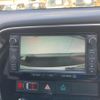 mitsubishi outlander-phev 2014 -MITSUBISHI--Outlander PHEV DLA-GG2W--GG2W-0102550---MITSUBISHI--Outlander PHEV DLA-GG2W--GG2W-0102550- image 16