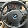 bmw x1 2012 -BMW--BMW X1 DBA-VM20--WBAVM92090VT56071---BMW--BMW X1 DBA-VM20--WBAVM92090VT56071- image 18