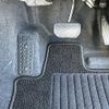 suzuki jimny 2022 CFJ1423853 image 6