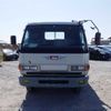 hino ranger 1994 920C15E4-10639-0914jc75 image 3